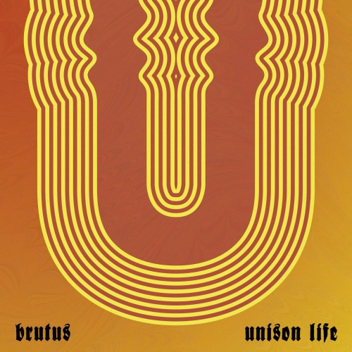Brutus Unison Life.jpg